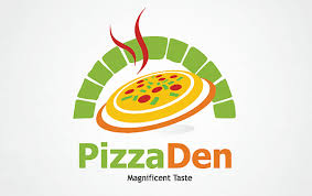 pizza brand